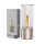 YEELIGHT Lampka ambient Candela YLFWD-0019 - 1305757 - zdjęcie 6